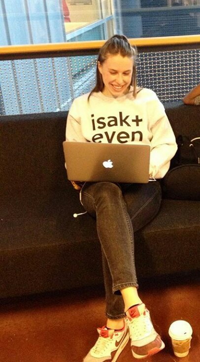 skamislife's tweet photo. FUCKKK, THE T-SHIRT https://t.co/uAXV4kDybY