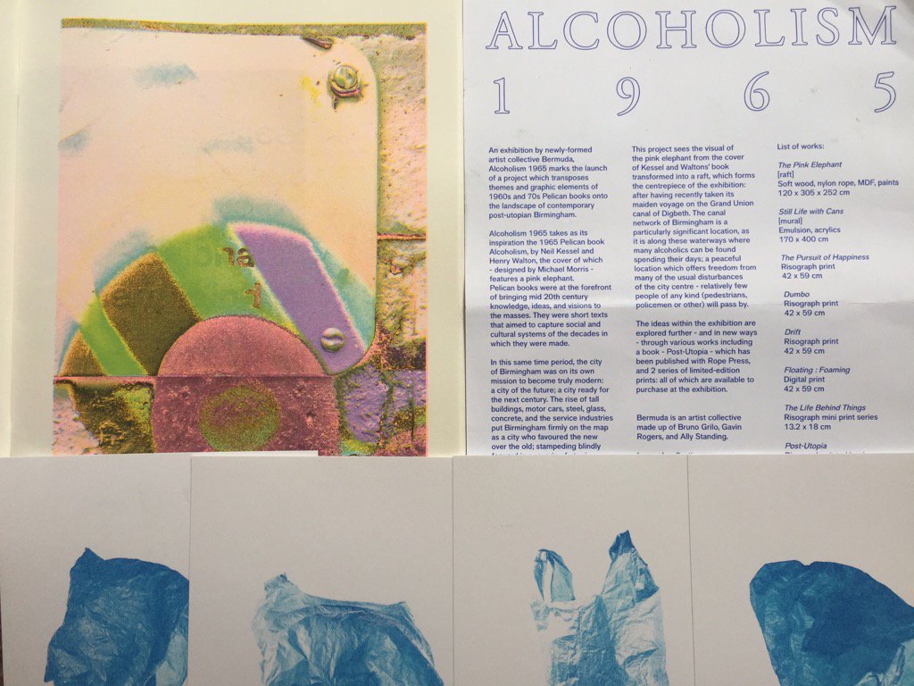 𝓑𝓮𝓷 𝓦𝓪𝓭𝓭𝓲𝓷𝓰𝓽𝓸𝓷 tweet media