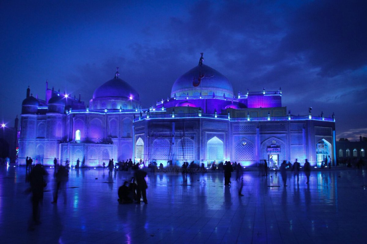 ÐÐ°ÑÑÐ¸Ð½ÐºÐ¸ Ð¿Ð¾ Ð·Ð°Ð¿ÑÐ¾ÑÑ mazar e sharif balkh