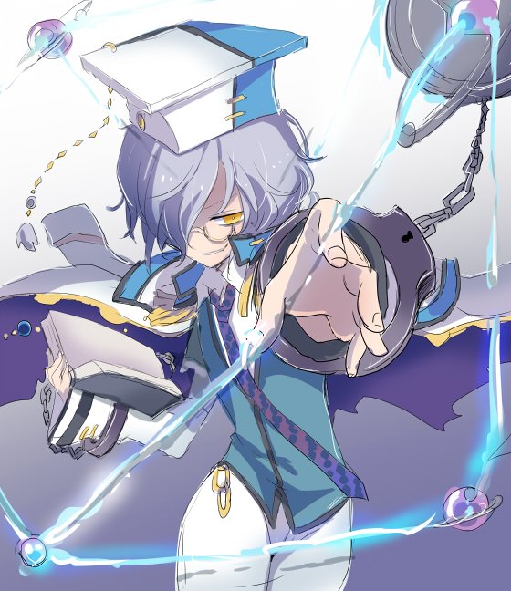 ディバゲのtwitterイラスト検索結果 古い順