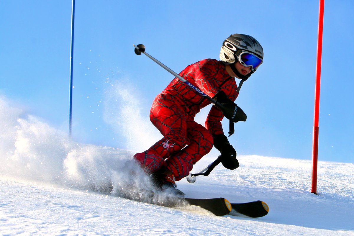 VisitMankato's tweet photo. Hit slopes like @mount_kato this winter! Enter MN Slopes Sweepstakes for chance to win prizes. #exploremnslopes https://t.co/DJrWO346YY https://t.co/hF2zFCAPm3
