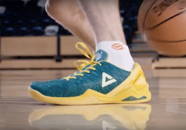 #PEAK Delly 1?
💥bit.ly/2f71byz