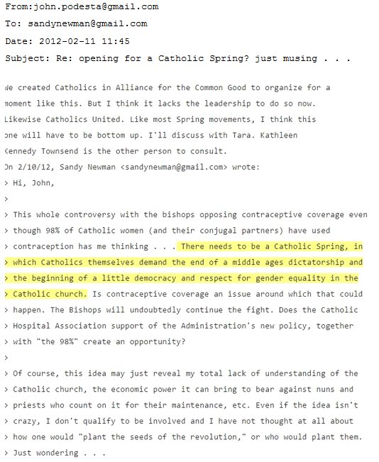 The_PurpleEagle's tweet image. #RussianHacking made @johnpodesta email anti-catholic rhetoric. The #LibBot #DefaultLeft need to look within.