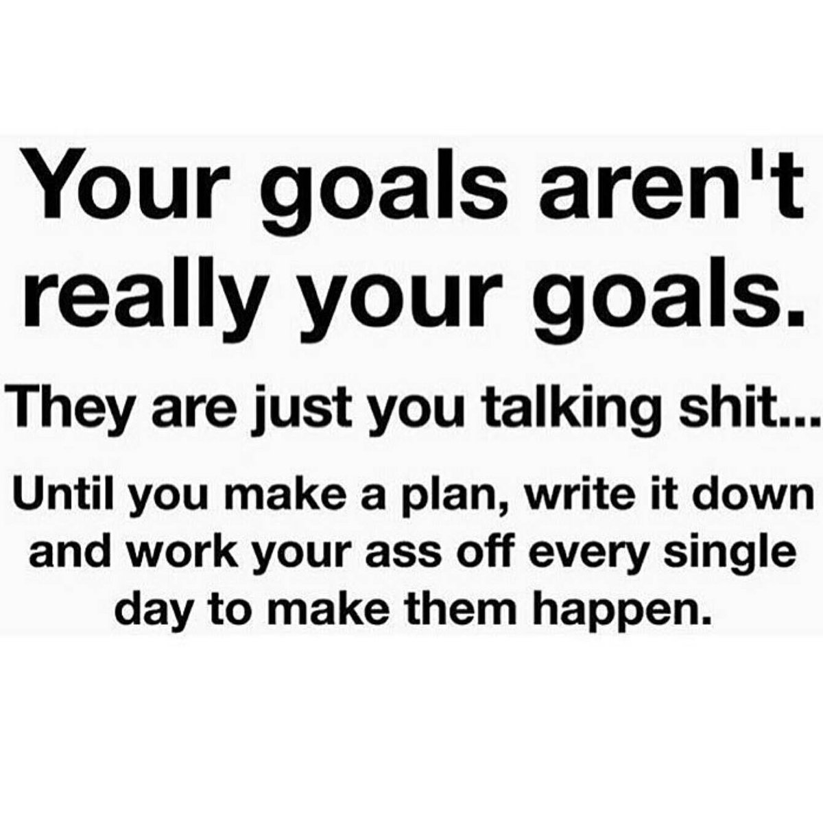 ElevatedPost's tweet image. Plain and simple. ✅