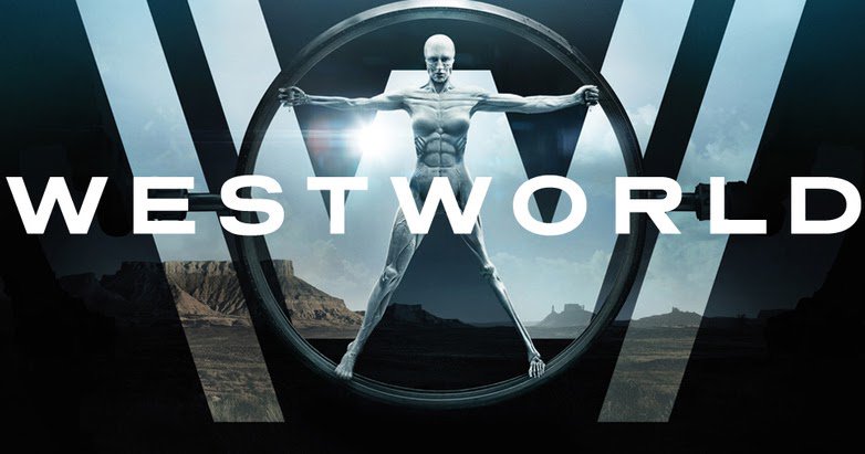 Westworld (serie de HBO) dlvr.it/MwJb05