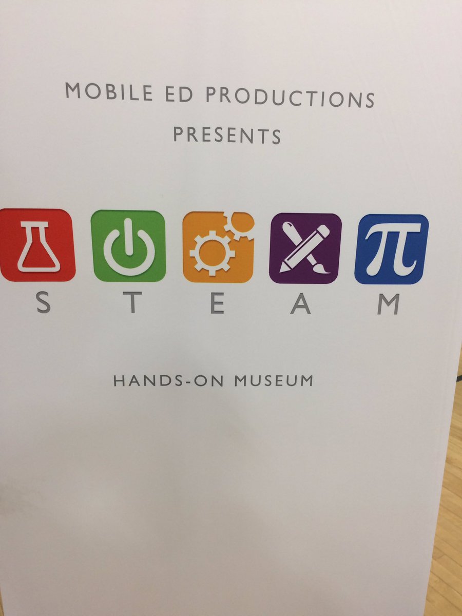 Lboroschool's tweet photo. Exciting day for students here at LES!
#steam #handsoned https://t.co/XTvQYDbNI4