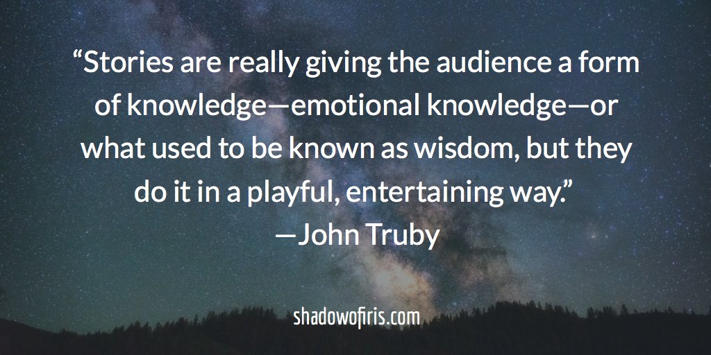 shadowofiris's tweet image. 