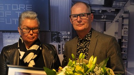 Sanders-Bolnes beste retailer van Zuid-Holland tinyurl.com/hp5j8ef