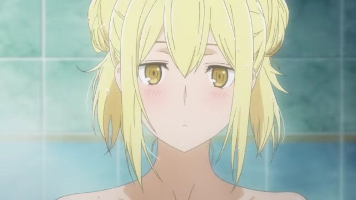寵愛 アニメ 羅生門 V Twitter ダンまちova 面白かった いやーベル君はやっぱりカッコイイな それにしてもヘスティアも可愛かったけどアイズのくしゃみめっちゃ可愛い 命も可愛いなー ヘルメス様はいつも通り面白い ヴェルフの心頭滅却が面白かった 二期やって欲しい