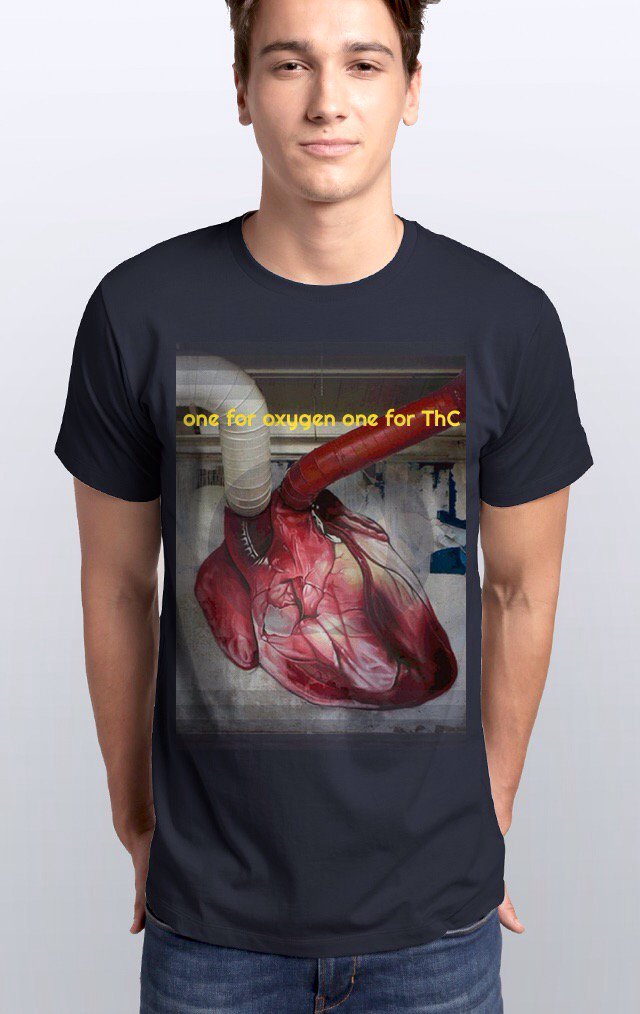 Look96Again's tweet image. one for oxygen one for ThC snaptee.co/t/h1u_t/?r=fb&amp;amp;…