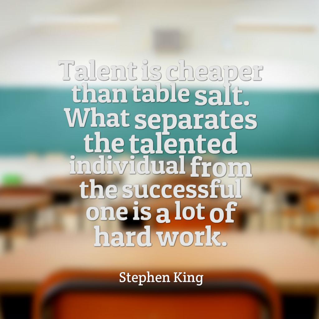 OfficialSAT's tweet photo. Practice, practice, practice some more. #MondayMotivation https://t.co/3dtzp2E5bf