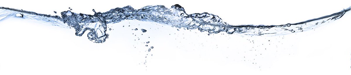 #mondaymotivation, are you one of our customers? Please, leave a comment about your experience with #AquaReturn goo.gl/sszgCw