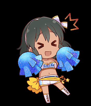 あちゃーのtwitterイラスト検索結果 古い順 あちゃーのtwitterイラスト検索結果 古い順