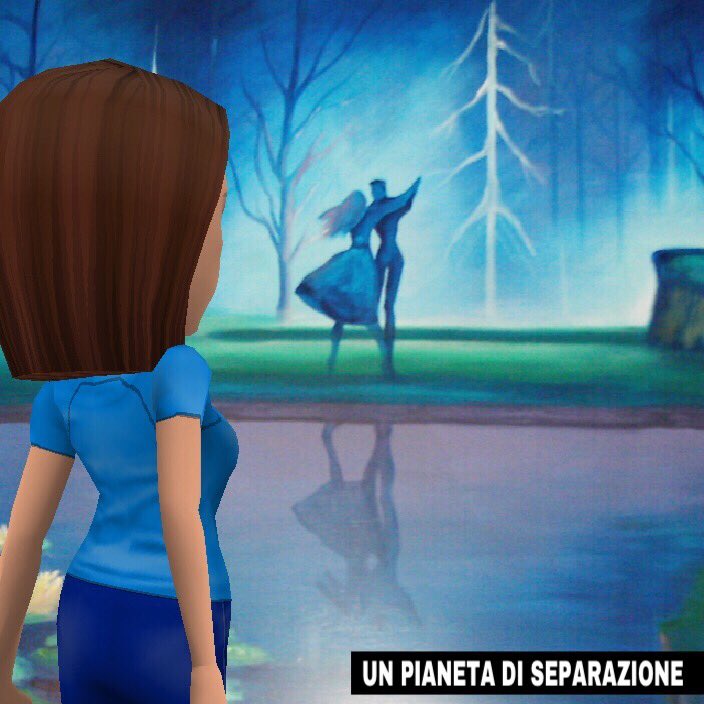 GiuliaVeronetti's tweet photo. #UnPianetaDiSeparazione https://t.co/cBqzxDFfwZ #pianeta #extraterrestre #fantasia #libro #libri #fantasy #Giulia #amazon #libriamazon #tre https://t.co/qpOWYLOD9Q