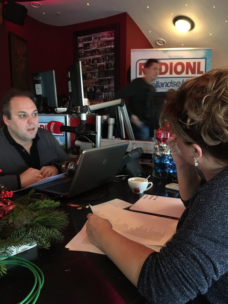 Temming&Temming tweet media