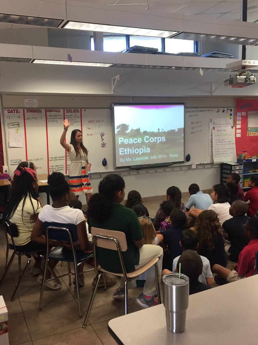 4th and 5th graders learning about the peace corps with our guest speaker @DTEelementary <a href="/Disfordemocracy/">Lyn AIdenᅠᅠᅠᅠᅠᅠᅠᅠᅠᅠᅠᅠᅠᅠᅠᅠᅠᅠᅠᅠᅠᅠᅠᅠᅠᅠᅠᅠᅠᅠᅠᅠᅠᅠᅠᅠᅠᅠᅠ</a>