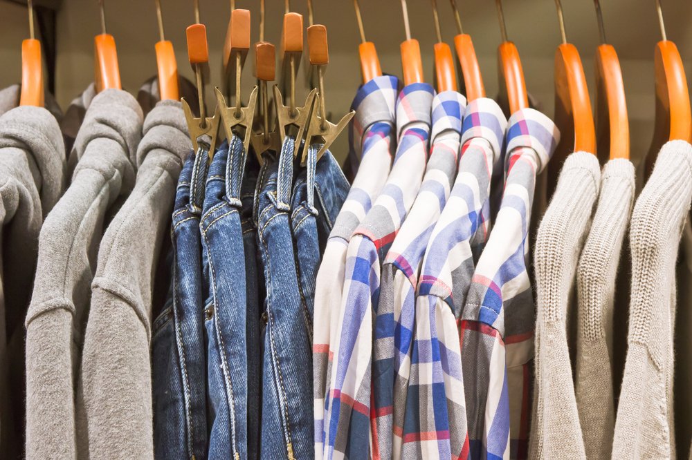 #Apparel firms need real-time visibility to drive operational efficiency [white paper] us.checkpointsystems.com/news-events/wh…  #retail