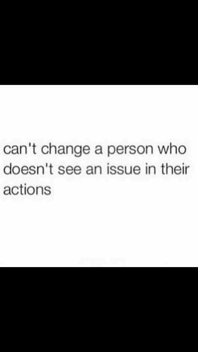 Darrell Harvey (@dharv1969) on Twitter photo 