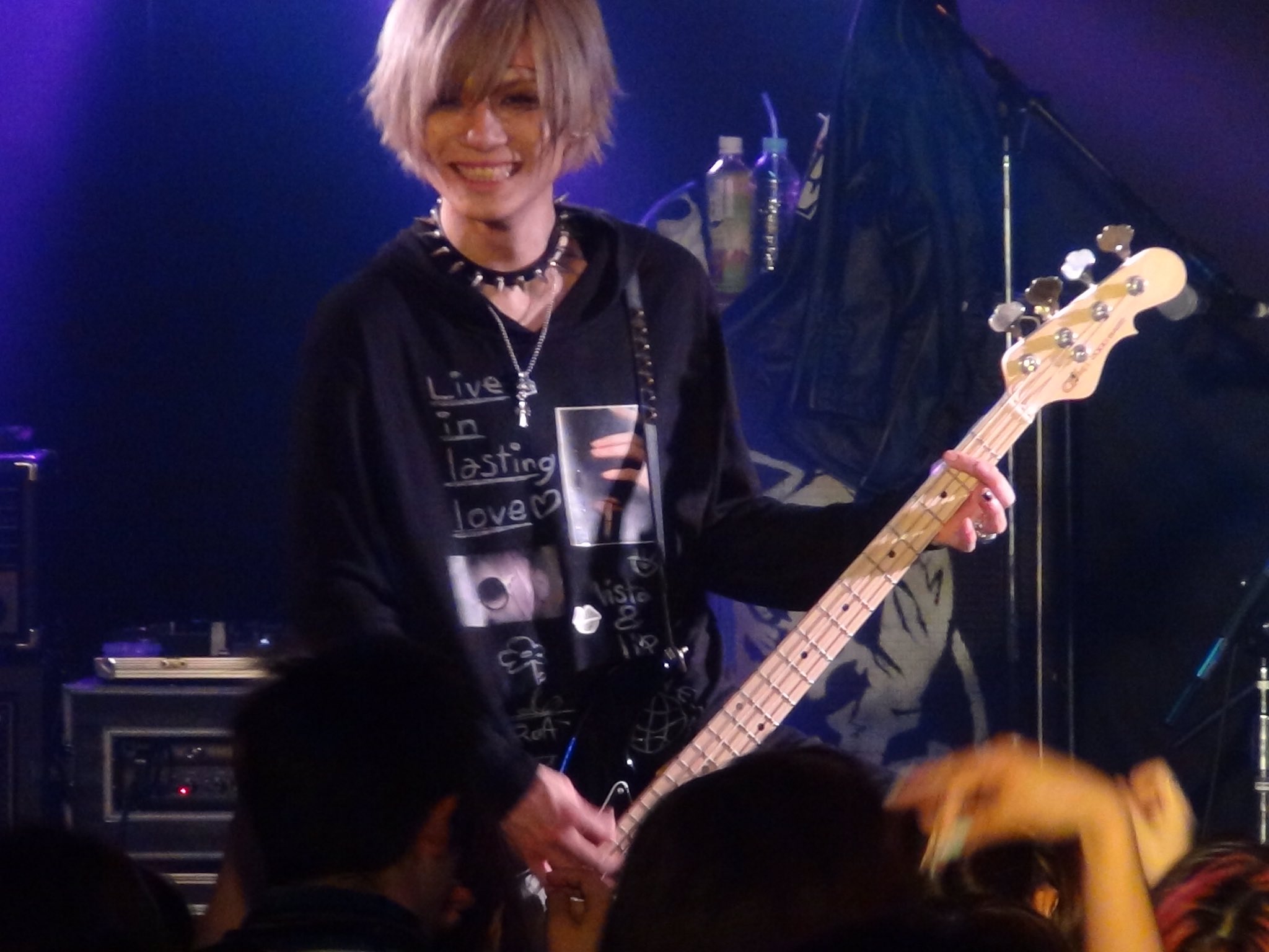 【公式】アクセサリーの激安通販 THRONバングル gunda 即発送可能】 ROCKの総合情報 （vistlip – アクセサリー