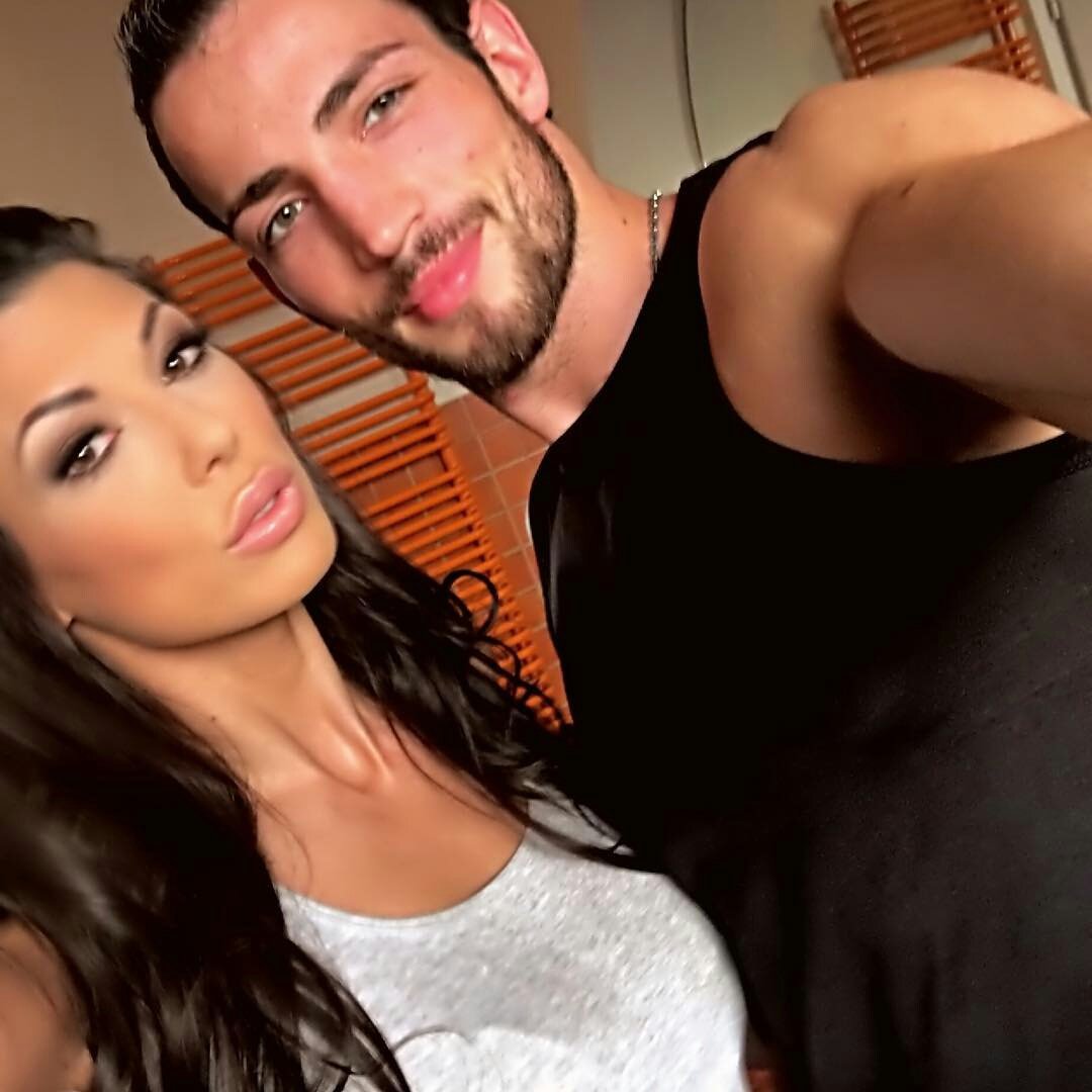 twitter alexa tomas - reductor-moscow.ru.