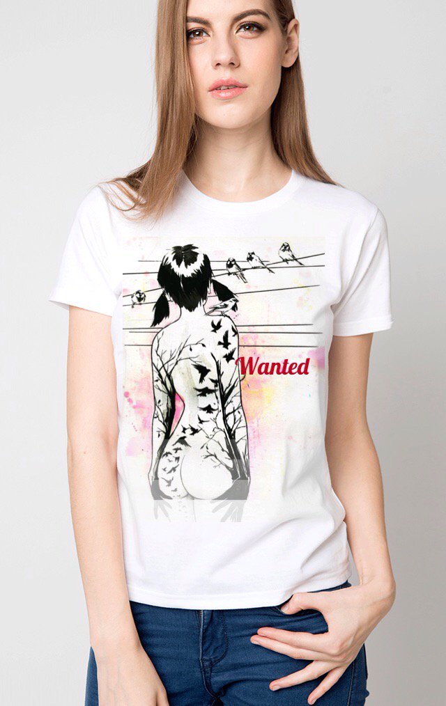 Look96Again's tweet image. Wanted snaptee.co/t/31u_t/?r=fb&amp;amp;…