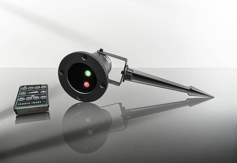 Check out our Best-selling items online now! bit.ly/2i6IaJf