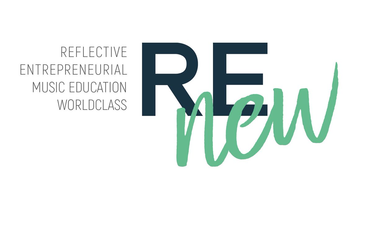 On Dec. 15th, 18 members gathered in the Hague for the new innovative project RENEW <a href="/hgaunt/">Helena Gaunt</a> @rektor_peter @MrSebFox <a href="/KatriLiira/">Katri Liira</a> @MikaAutere