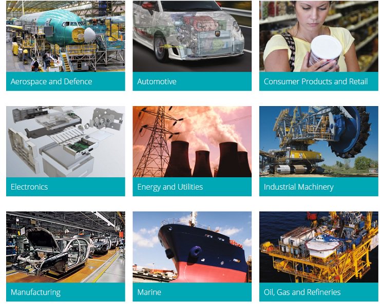 MicroConPLM's tweet image. For most of our customers, the first step on the #PLM path is to take control of your product data &amp;amp; processes bit.ly/2eZAuX8