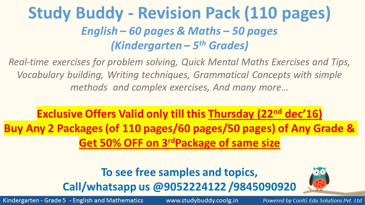 CoolGurukul's tweet photo. #worksheets #conceptual #StudyMaterial #Revision #mathematics #English #Practicesheets #Exclusive #Offers #Studybuddy https://t.co/X4YC4AKKCx