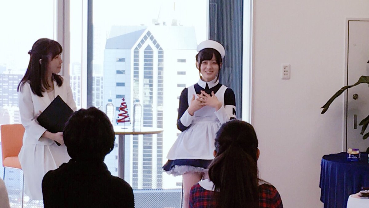 Tweets With Replies By カンカン 100wawawa001 Twitter