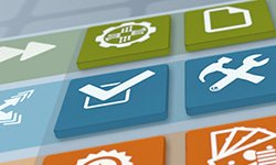 MicroConPLM's tweet image. On our blog: What’s the difference between #PDM and #PLM? bit.ly/2eZAuX8