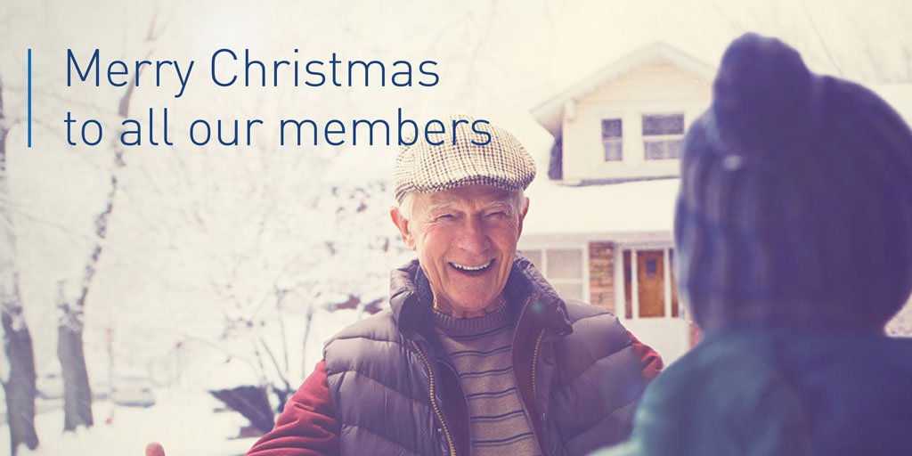 Coventry Building Society Customer Services (AsktheCoventry) Twitter