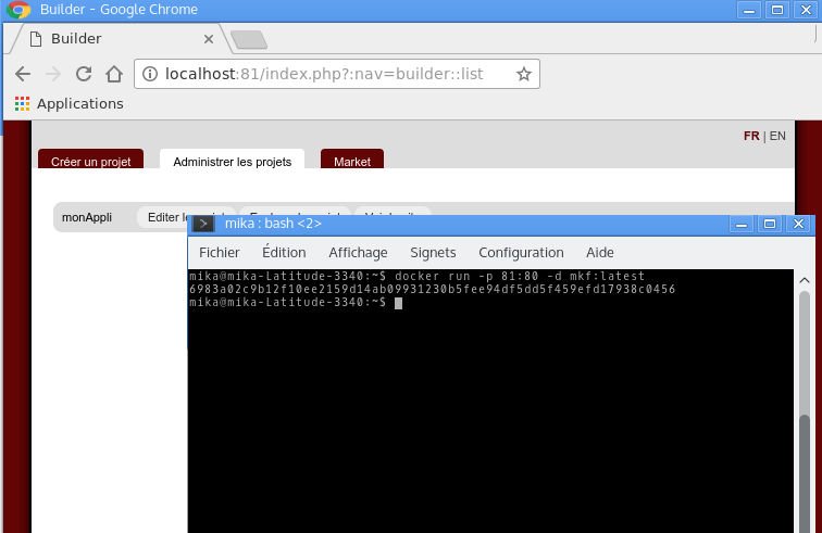 mkframework's tweet image. Nouveau tutoriel pour utiliser @DockerParis avec le #mkframework mkframework.com/bigtutoriel_do… #docker #php