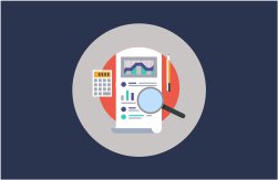 download jews against zionism: