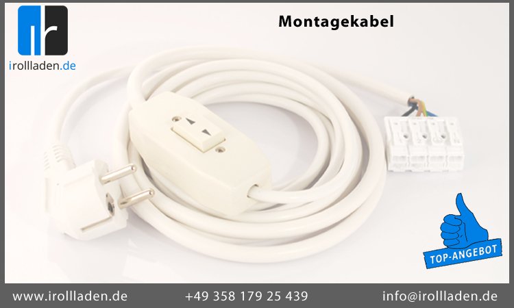 irollladen tweet picture