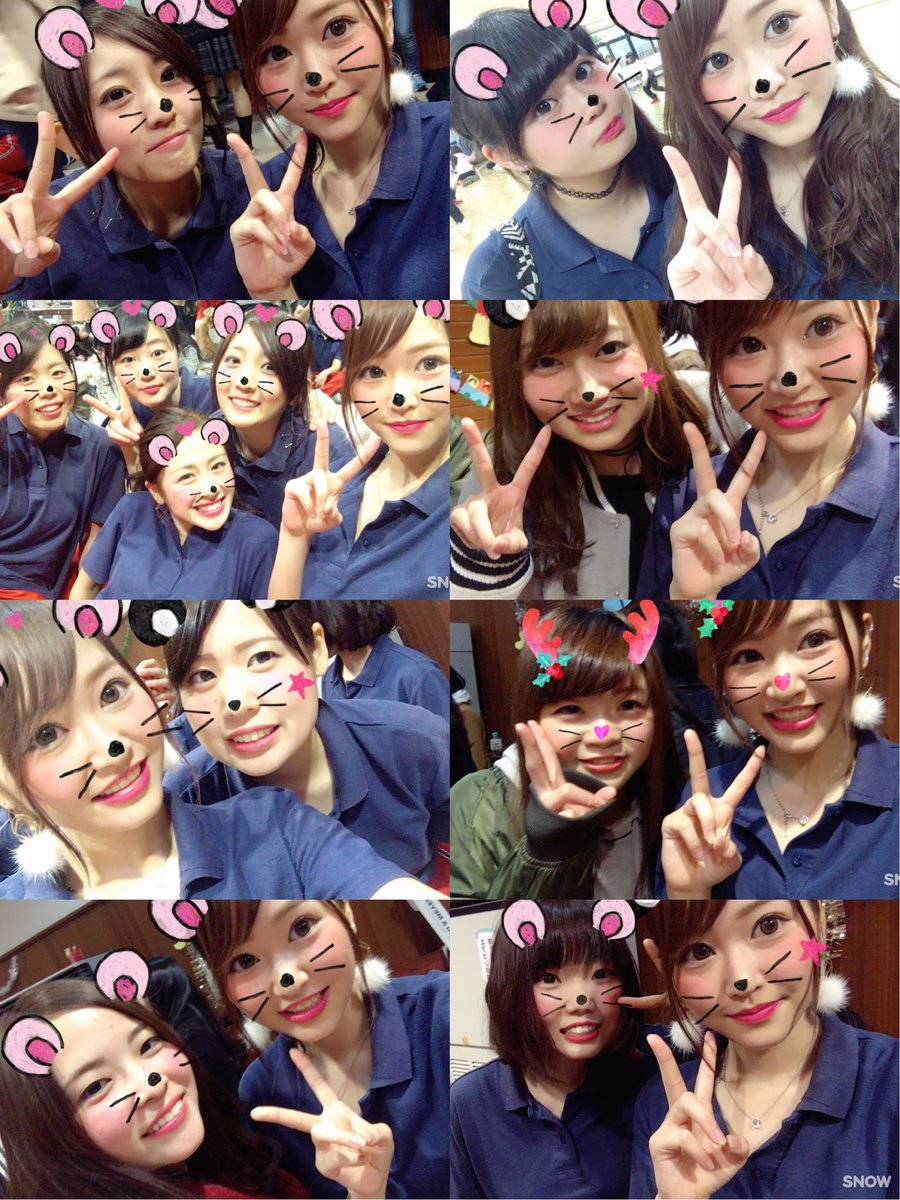 fj_0306's tweet photo. 大きい声で歌って 笑顔で踊って
会場から大笑いもらって🍎✒

ほんま大好きやな〜😢🙏💕
卒業したくない。ほんまに。

有志優勝👑出来たし嬉しき💗

#クリスマス会
#有志
#ANP2
#幼2 https://t.co/ZiamvUgUSq