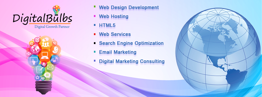 DigitalBulbs's tweet photo. 360 degree #web #design, #development and #digital #marketing service solution by #DigitalBulbs
visit https://t.co/GegWbt3FsF for free quote https://t.co/LPJyTIh8PP
