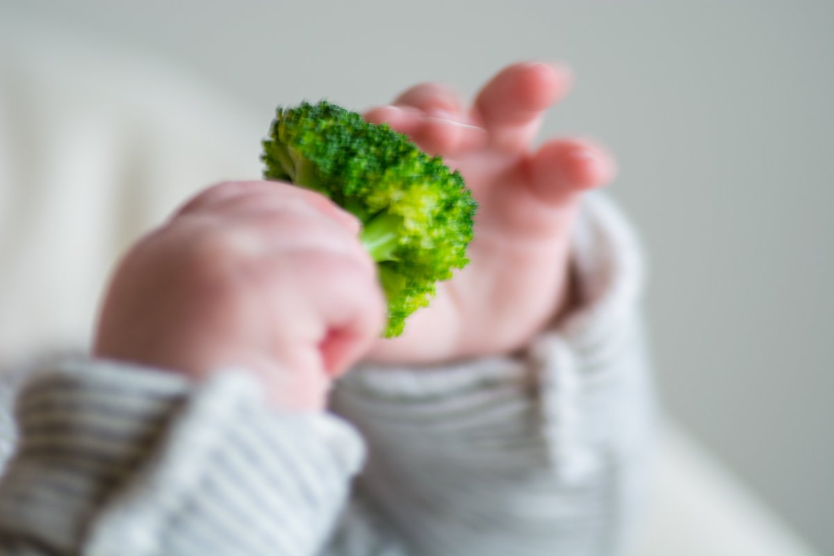 babsnatuurlijk's tweet photo. WOW binnen 1 dag is de eerste HAPPY KIDS vol geboekt! Helemaal blij mee. Heb er zin in! #kids #healty #workhsop #vrolijk https://t.co/YCZBsTU4fm