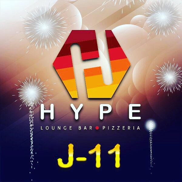 hypelome's tweet photo. Nous vous souhaitons une excellente semaine en notre compagnie #HypeNation #ChillingNation #Team228 #BirthdayPartyloading https://t.co/wjSl0sMuQb