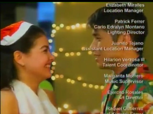 aljurians4's tweet photo. #URLRelationshipGoals @iamAJabrenica @janinegutierrez @UsapangRealLove thank you #alnine pinasaya ninyo pansamantala ang sunday namen.. 😭😭 https://t.co/agqS8XobJU