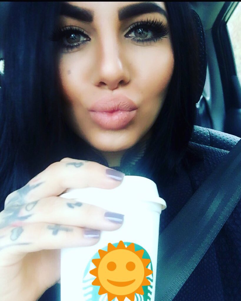 Lemondoerr's tweet image. #before #meeting #i #need #coffee !! #love #my #job #social #media #business #buddys #lifestyle #FeelingGood 🦄💎💋🌞