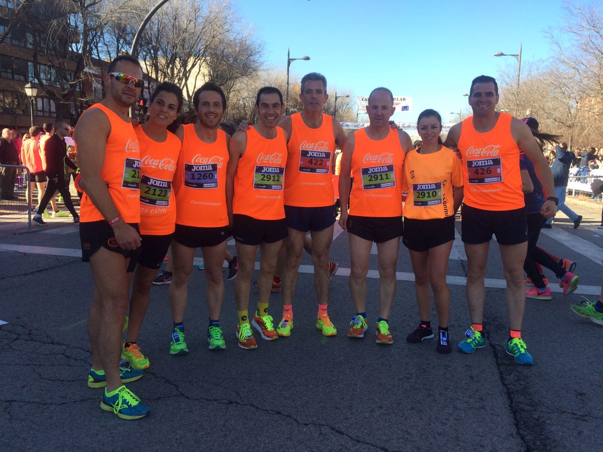 Ayer 10k Villa de Aranjuez, marcas personales y disfrutando a tope <a href="/CocaCola_es/">Coca-Cola España</a> <a href="/zarzacalvo/">zarza calvo</a> <a href="/IDEAPUBLICIDAD/">RODRIGO MARTIN</a> <a href="/SoulkitchenAv/">SoulKitchenAvila</a> <a href="/fontecruzhotels/">fontecruzhoteles</a>
