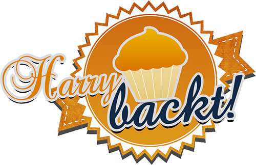 FragHarryTV's tweet photo. Donnerstag ~18:00 UHR -> Back stream (Dia Elo Niveau!) https://t.co/a1cGXPOhI3
#harrybackt #Weihnachten https://t.co/p68qsOfZTw