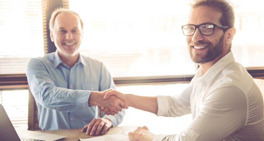InnovnTech's tweet photo. .@Crea2Plus : #entreprendre avec l'aide d'un #senior #Startup https://t.co/w0yHCX5JOL https://t.co/S03dNClbhI