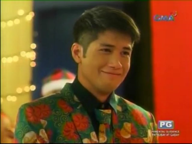 aljurians4's tweet photo. #URLRelationshipGoals @iamAJabrenica @janinegutierrez Merry Christmas Aljur and Janine! Mga Kapuso! Aljurians! ππ
ππBest of you for 2017 βΊοΈ https://t.co/GmM8mB1UnX