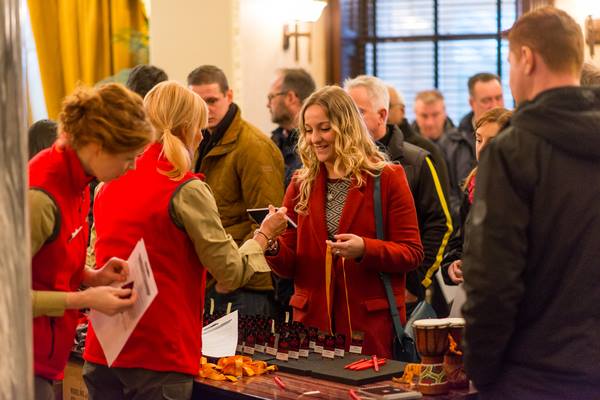motiv8_training's tweet photo. 2016 has been a great year, this week we take a trip down memory lane. Starting with #KiaEvolution launch of All-New Sportage #eventprofs https://t.co/pVmBPyfGrw