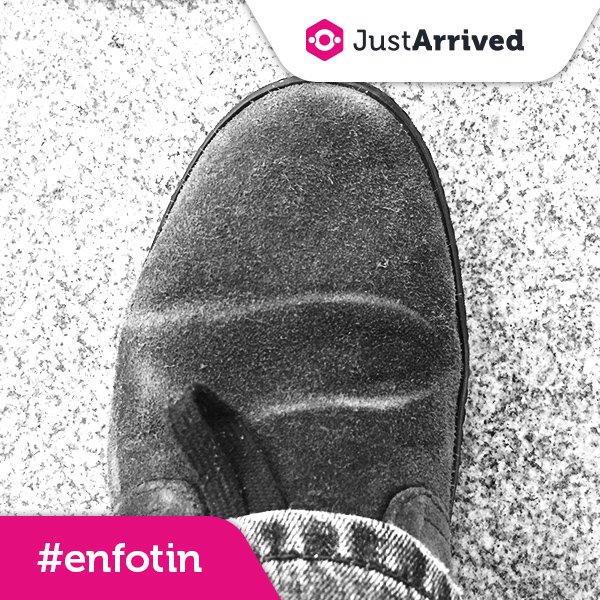 TimeVillage's tweet photo. Vår önskan inför jul är att fler nyanlända ska få in en fot på arbetsmarknaden. Anmäl er https://t.co/ogviC02cLJ. #enfotin https://t.co/36ESL0KFRe