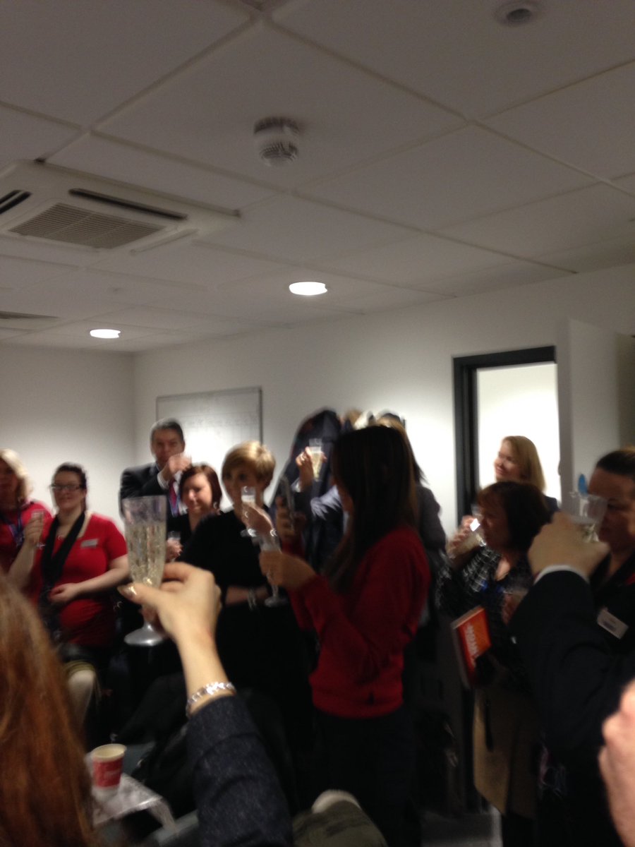BrianMartin260's tweet photo. @NornIrelandArea Wilson thanking all involved #3yearsinthemaking https://t.co/LvGlhYYFk1