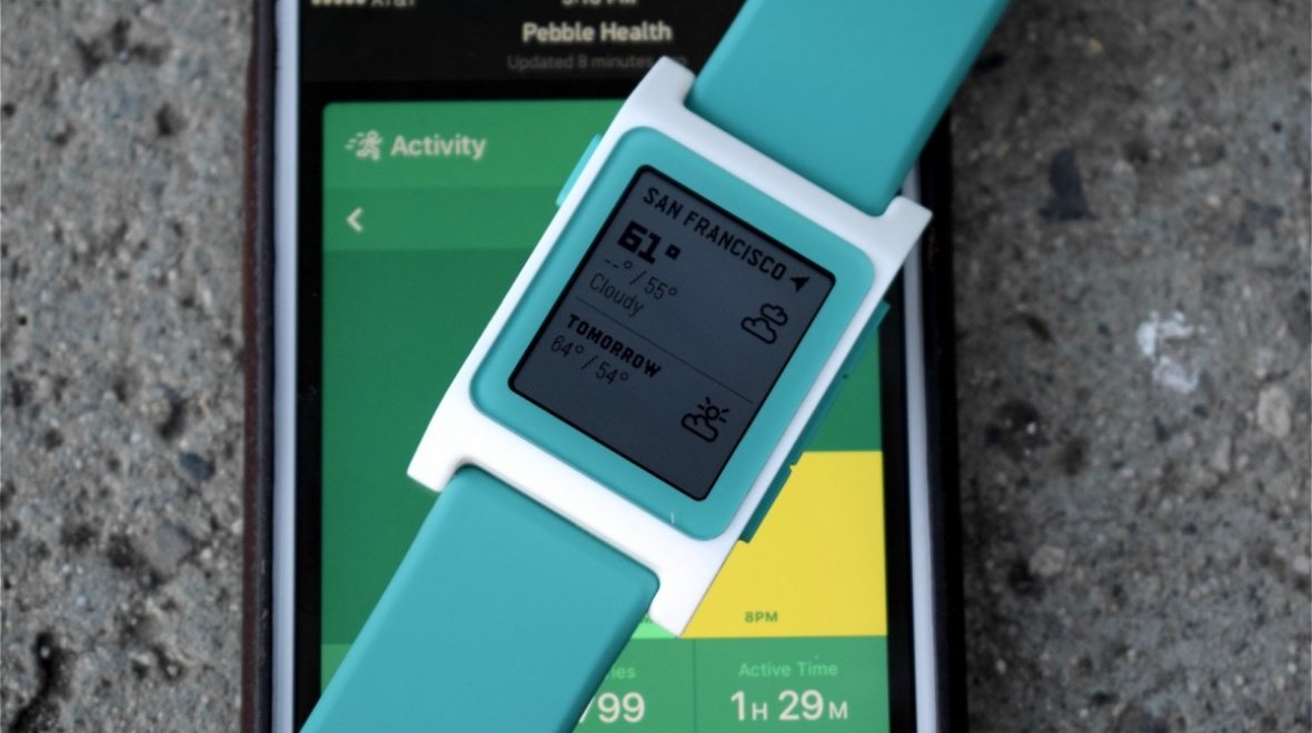 JUXDIT's tweet photo. There's so much more to wearable tech than smartwatches: https://t.co/TtqGIqLYJ9 #Wearable #Tech https://t.co/0O8G43Dy9Y