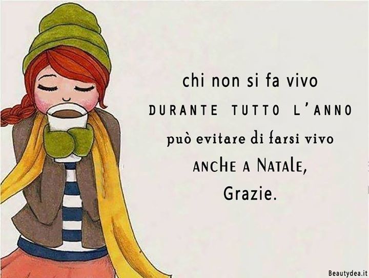 BEAUTYDEAit's tweet photo. meglio la coerenza che l'ipocrisia ;) https://t.co/f0zN6FoAh1